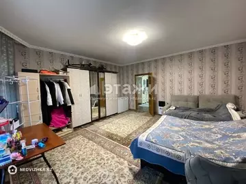 135 м², 3-комнатный дом, 8 соток, 135 м², изображение - 8