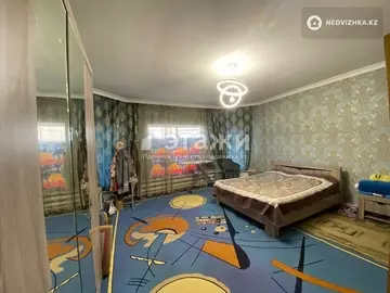135 м², 3-комнатный дом, 8 соток, 135 м², изображение - 9