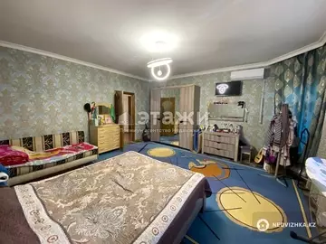 135 м², 3-комнатный дом, 8 соток, 135 м², изображение - 10