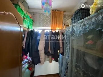 135 м², 3-комнатный дом, 8 соток, 135 м², изображение - 11