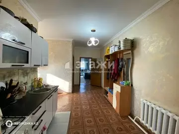 135 м², 3-комнатный дом, 8 соток, 135 м², изображение - 12