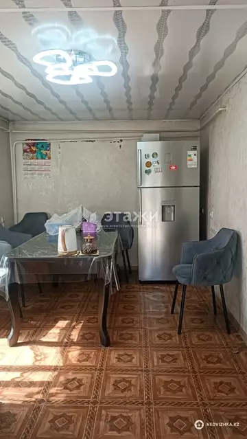 135 м², 3-комнатный дом, 8 соток, 135 м², изображение - 13