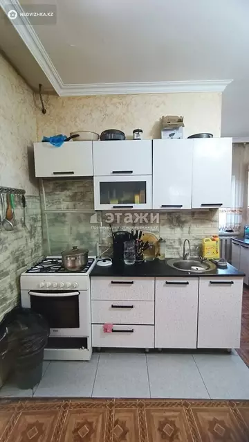 135 м², 3-комнатный дом, 8 соток, 135 м², изображение - 14