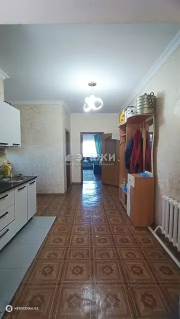 135 м², 3-комнатный дом, 8 соток, 135 м², изображение - 15