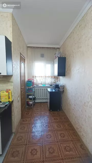 135 м², 3-комнатный дом, 8 соток, 135 м², изображение - 16