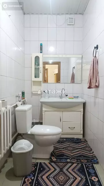 135 м², 3-комнатный дом, 8 соток, 135 м², изображение - 17