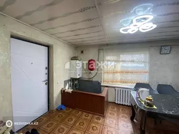 135 м², 3-комнатный дом, 8 соток, 135 м², изображение - 18