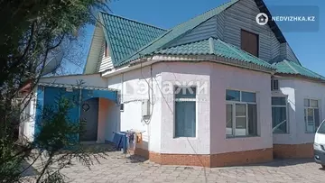 135 м², 3-комнатный дом, 8 соток, 135 м², изображение - 19