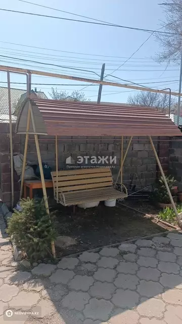 135 м², 3-комнатный дом, 8 соток, 135 м², изображение - 20
