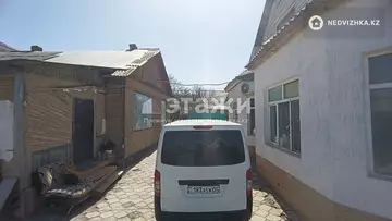 135 м², 3-комнатный дом, 8 соток, 135 м², изображение - 22
