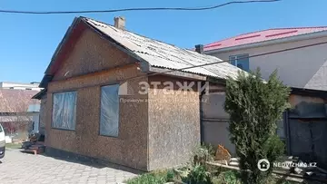 135 м², 3-комнатный дом, 8 соток, 135 м², изображение - 23