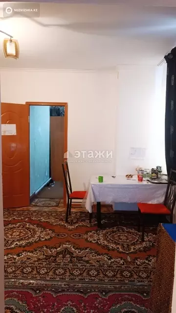 135 м², 3-комнатный дом, 8 соток, 135 м², изображение - 24