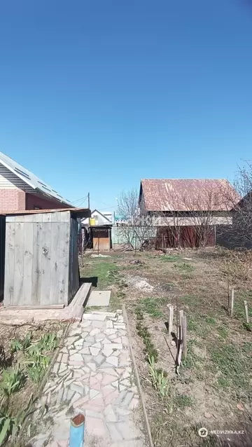 135 м², 3-комнатный дом, 8 соток, 135 м², изображение - 26