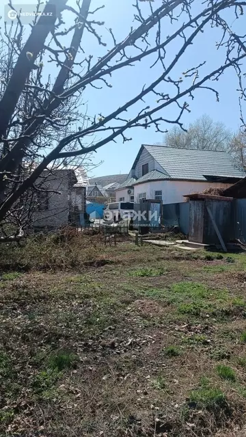 135 м², 3-комнатный дом, 8 соток, 135 м², изображение - 28