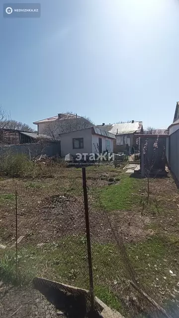 135 м², 3-комнатный дом, 8 соток, 135 м², изображение - 29