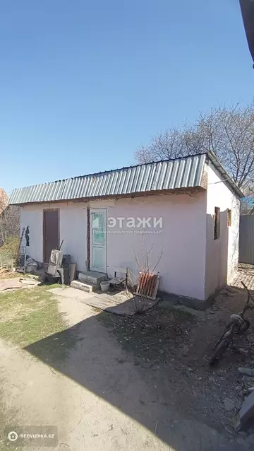 135 м², 3-комнатный дом, 8 соток, 135 м², изображение - 30