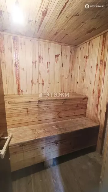135 м², 3-комнатный дом, 8 соток, 135 м², изображение - 31