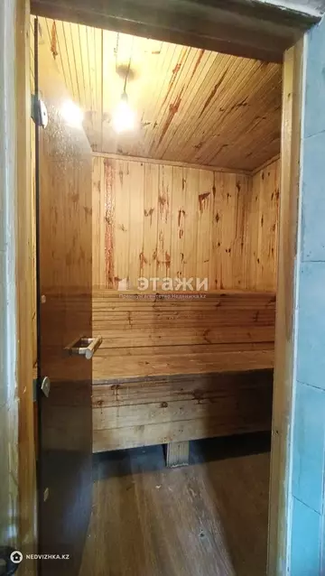 135 м², 3-комнатный дом, 8 соток, 135 м², изображение - 32