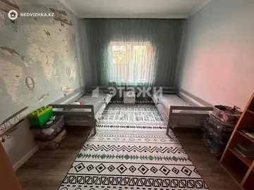 5-комнатный дом, 8 соток, 226 м²
