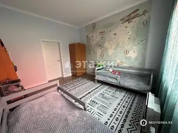 5-комнатный дом, 8 соток, 226 м²