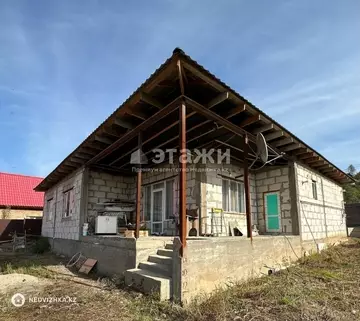 5-комнатный дом, 8 соток, 226 м²