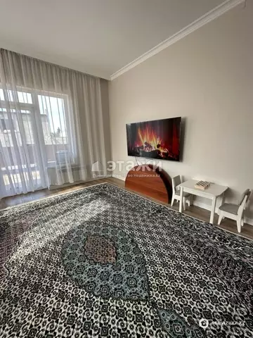 5-комнатный дом, 8 соток, 226 м²
