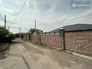 226 м², 5-комнатный дом, 8 соток, 226 м², изображение - 4
