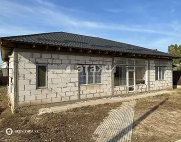 226 м², 5-комнатный дом, 8 соток, 226 м², изображение - 5