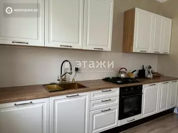 226 м², 5-комнатный дом, 8 соток, 226 м², изображение - 6