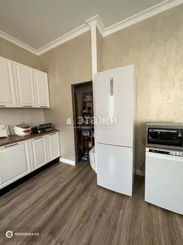 226 м², 5-комнатный дом, 8 соток, 226 м², изображение - 7