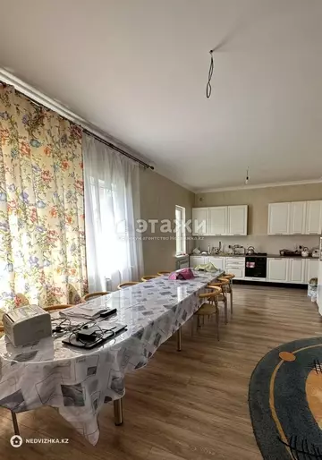 226 м², 5-комнатный дом, 8 соток, 226 м², изображение - 8
