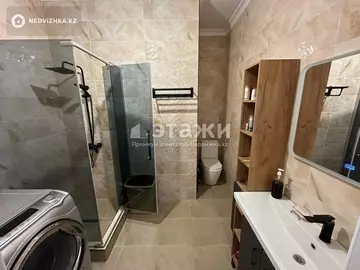 226 м², 5-комнатный дом, 8 соток, 226 м², изображение - 9