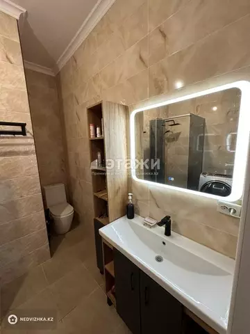 226 м², 5-комнатный дом, 8 соток, 226 м², изображение - 10