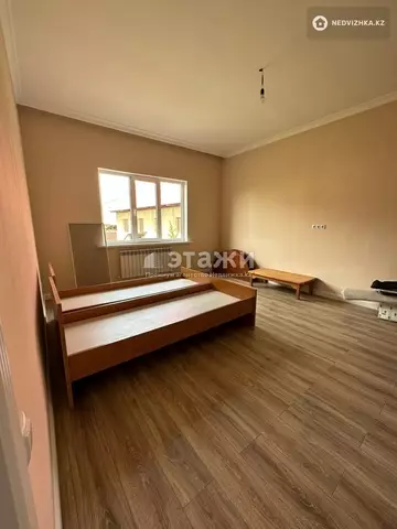 226 м², 5-комнатный дом, 8 соток, 226 м², изображение - 11