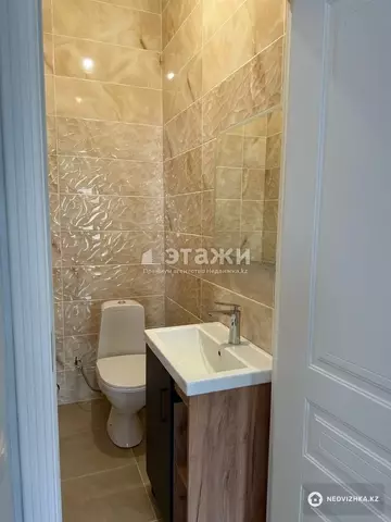 226 м², 5-комнатный дом, 8 соток, 226 м², изображение - 12