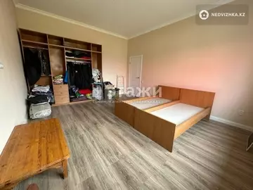 226 м², 5-комнатный дом, 8 соток, 226 м², изображение - 13