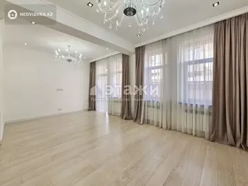 4-комнатный дом, 2 соток, 150 м²