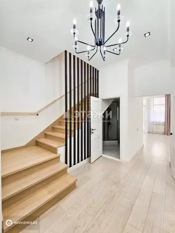 4-комнатный дом, 2 соток, 150 м²
