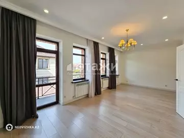 4-комнатный дом, 2 соток, 150 м²