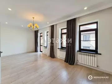 150 м², 4-комнатный дом, 2 соток, 150 м², изображение - 4