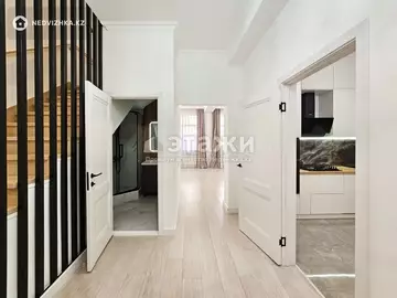 150 м², 4-комнатный дом, 2 соток, 150 м², изображение - 5