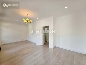 150 м², 4-комнатный дом, 2 соток, 150 м², изображение - 6