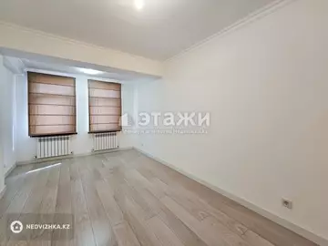 150 м², 4-комнатный дом, 2 соток, 150 м², изображение - 8