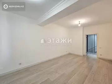 150 м², 4-комнатный дом, 2 соток, 150 м², изображение - 9