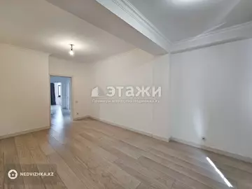 150 м², 4-комнатный дом, 2 соток, 150 м², изображение - 10