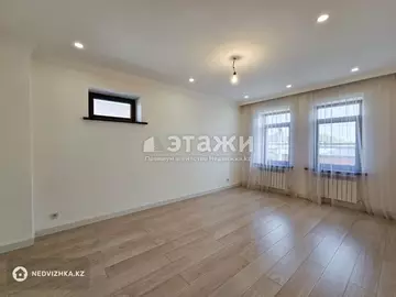 150 м², 4-комнатный дом, 2 соток, 150 м², изображение - 11