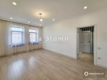 150 м², 4-комнатный дом, 2 соток, 150 м², изображение - 12
