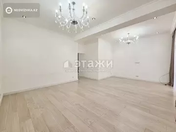 150 м², 4-комнатный дом, 2 соток, 150 м², изображение - 13