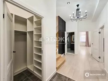 150 м², 4-комнатный дом, 2 соток, 150 м², изображение - 14