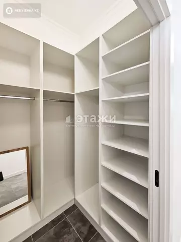 150 м², 4-комнатный дом, 2 соток, 150 м², изображение - 15